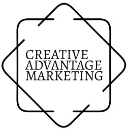 Creative Advantage Marketing